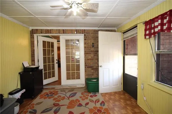 $185,000 | 1522 Highway 1185, Cottonport, LA 71327