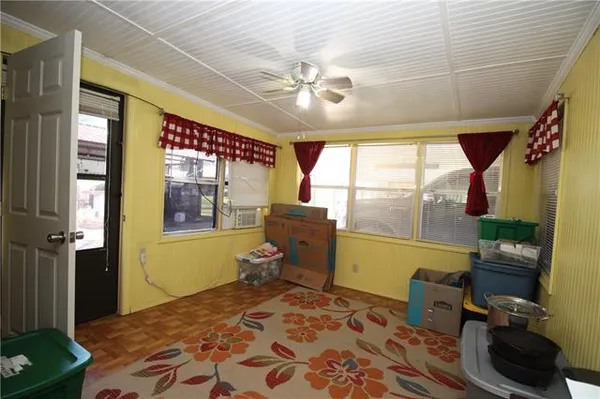 $185,000 | 1522 Highway 1185, Cottonport, LA 71327