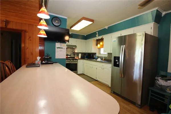 $185,000 | 1522 Highway 1185, Cottonport, LA 71327