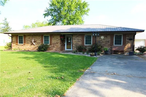 $185,000 | 1522 Highway 1185, Cottonport, LA 71327