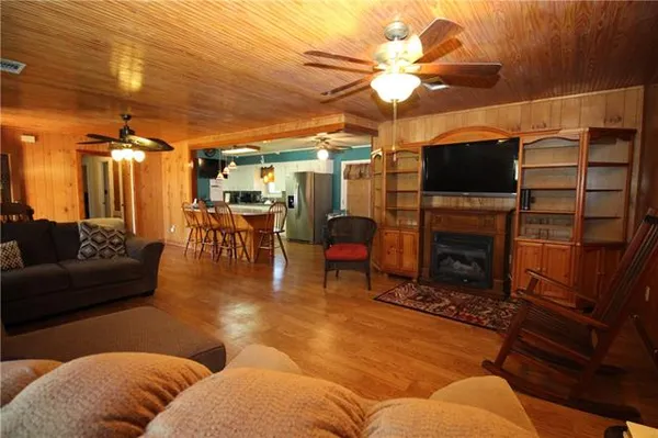 $185,000 | 1522 Highway 1185, Cottonport, LA 71327