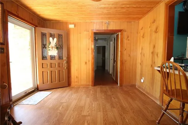 $185,000 | 1522 Highway 1185, Cottonport, LA 71327