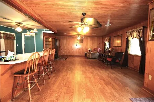 $185,000 | 1522 Highway 1185, Cottonport, LA 71327