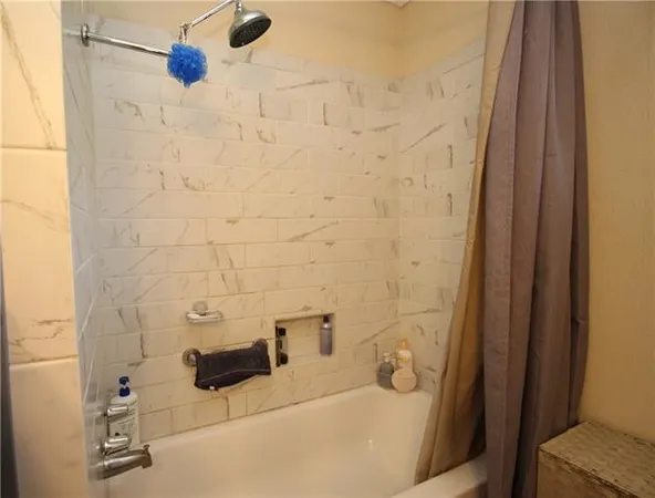 $185,000 | 1522 Highway 1185, Cottonport, LA 71327