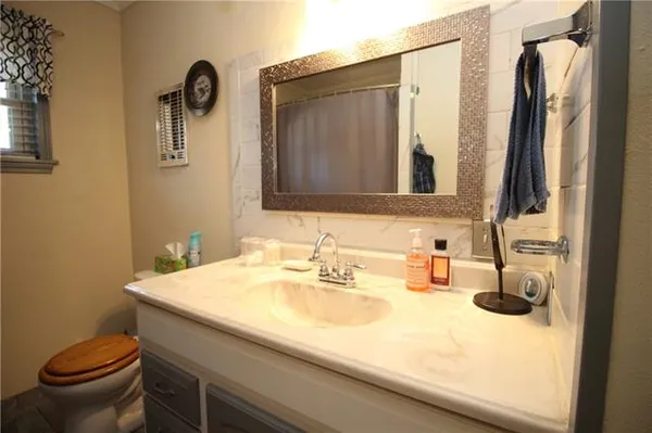 $185,000 | 1522 Highway 1185, Cottonport, LA 71327