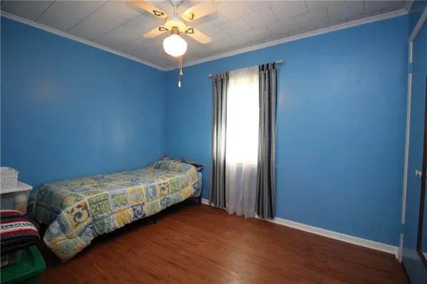 $185,000 | 1522 Highway 1185, Cottonport, LA 71327