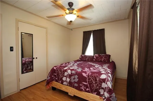 $185,000 | 1522 Highway 1185, Cottonport, LA 71327