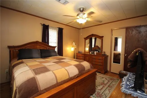 $185,000 | 1522 Highway 1185, Cottonport, LA 71327