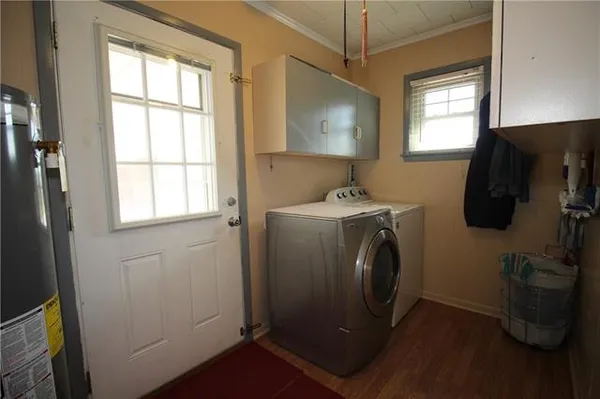 $185,000 | 1522 Highway 1185, Cottonport, LA 71327