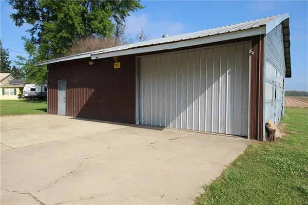 $185,000 | 1522 Highway 1185, Cottonport, LA 71327