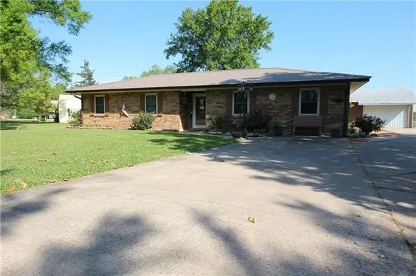 $185,000 | 1522 Highway 1185, Cottonport, LA 71327