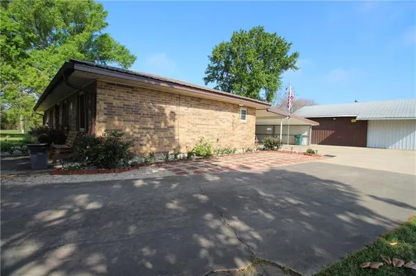 $185,000 | 1522 Highway 1185, Cottonport, LA 71327