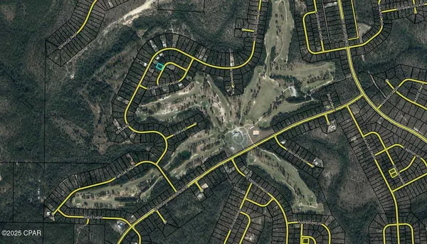$24,400 | Lot 21 Hemlock Circle, Chipley, FL 32428