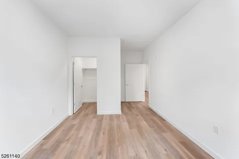 a bathroom with a sink toilet and bathtub