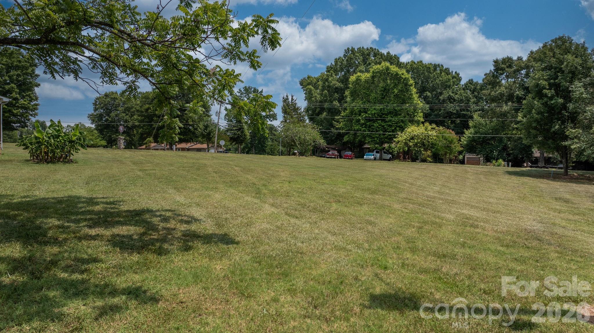 649 Springs East Road Lincolnton, NC 28092 - Photo 34 of 41 Gallery Image 34