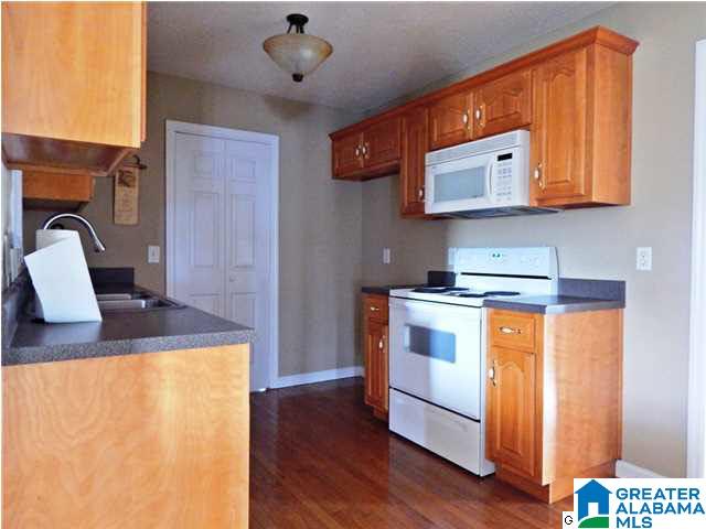 706 Lazy Y Road Hayden, AL 35079 - Photo 15 of 32
