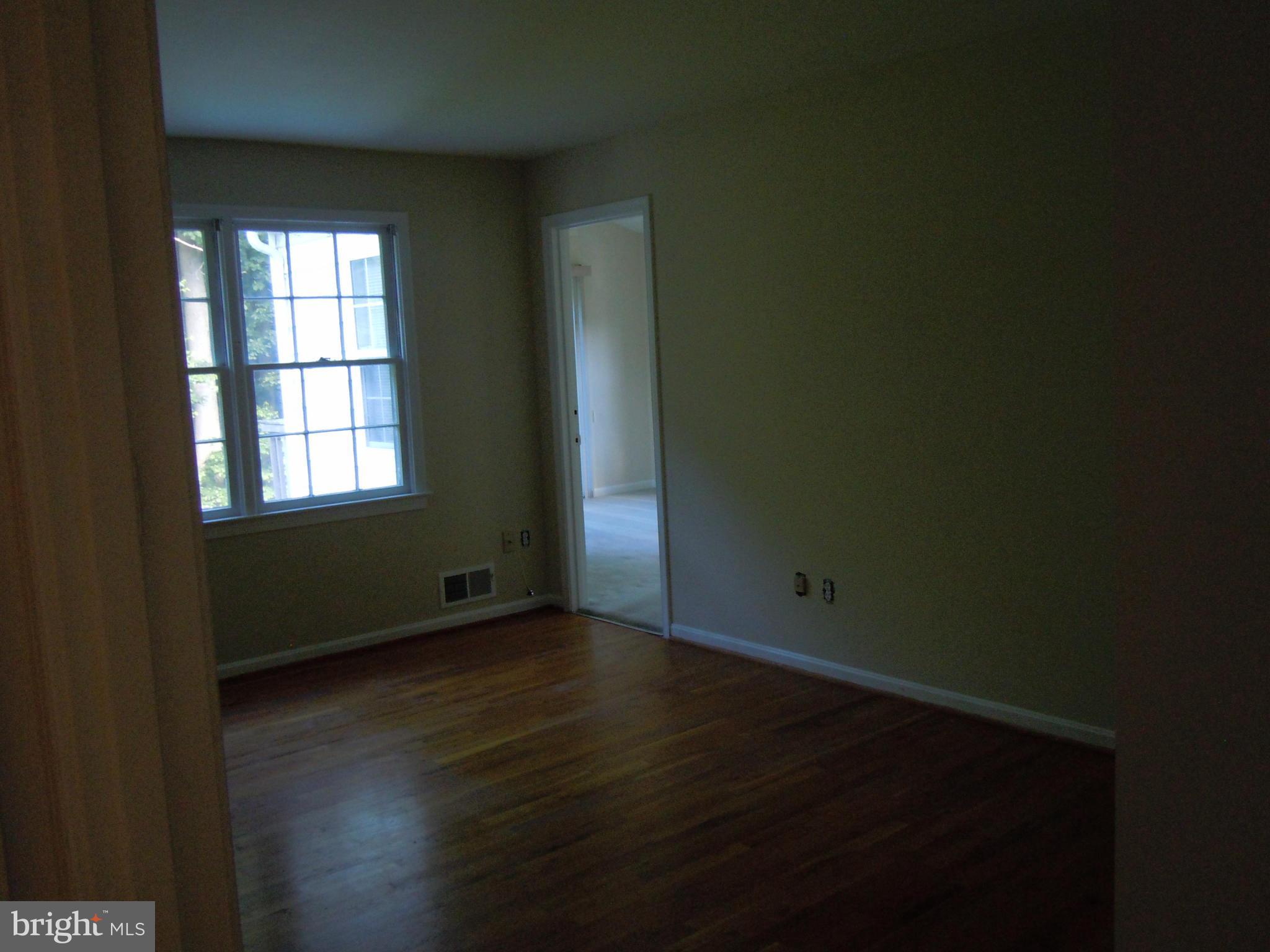 1312 Winding Waye Lane Silver Spring, MD 20902 - Photo 11 of 15 Bedroom 2