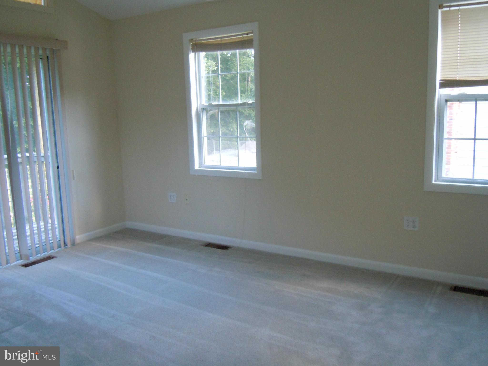 1312 Winding Waye Lane Silver Spring, MD 20902 - Photo 12 of 15 Bedroom 3