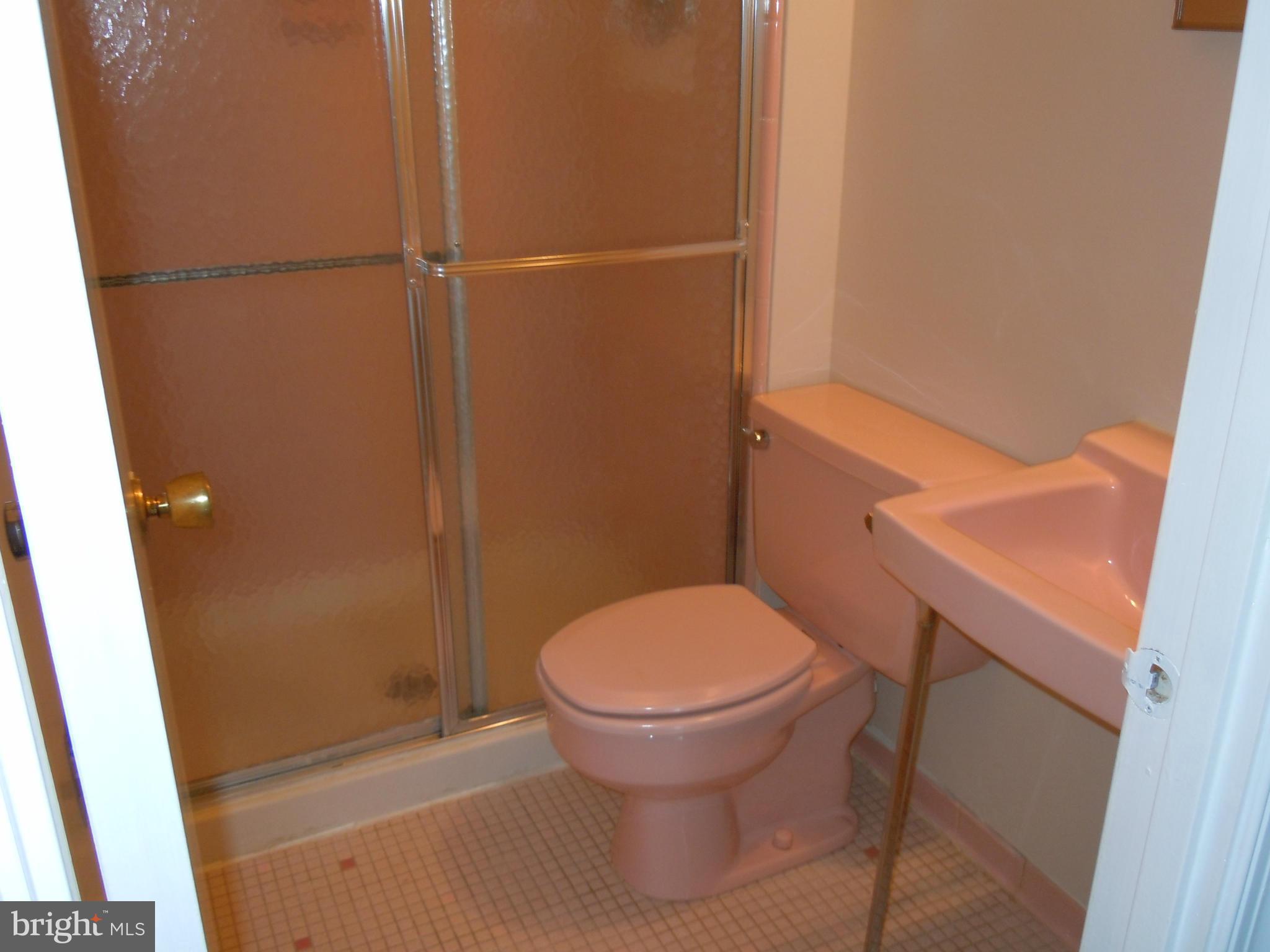 1312 Winding Waye Lane Silver Spring, MD 20902 - Photo 14 of 15 Bath 2