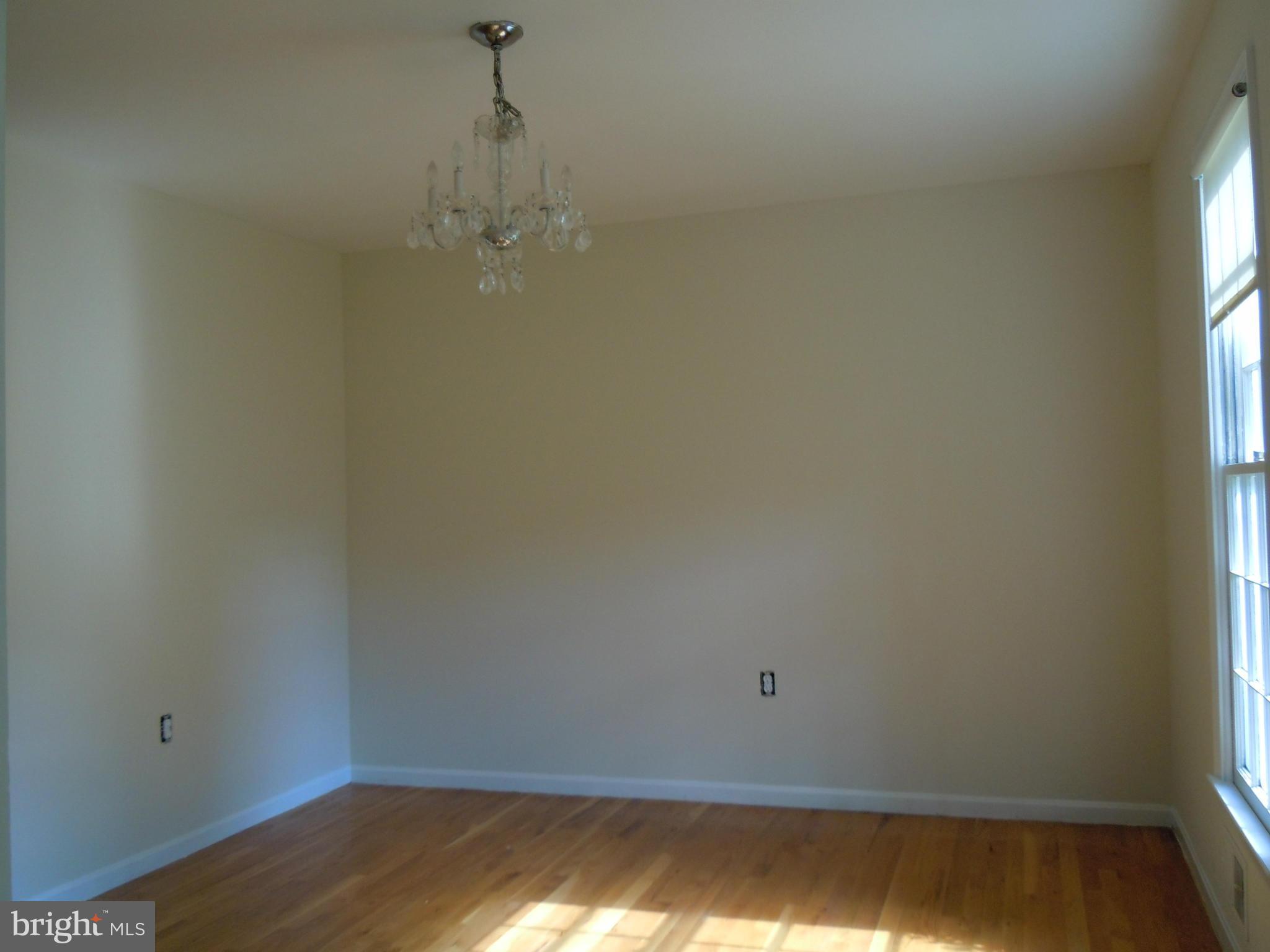 1312 Winding Waye Lane Silver Spring, MD 20902 - Photo 8 of 15 Dining Room