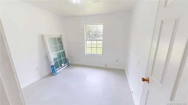 $134,500 | 1112 Pinder Lane, Dequincy, LA 70633