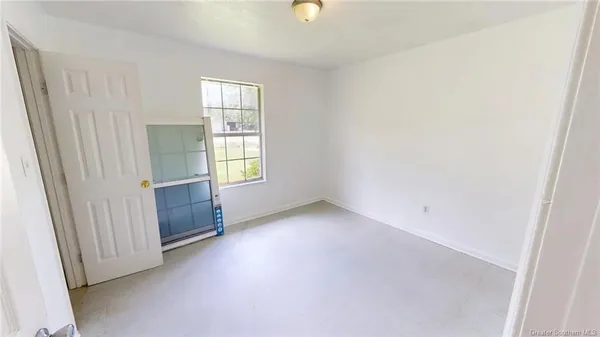 $134,500 | 1112 Pinder Lane, Dequincy, LA 70633