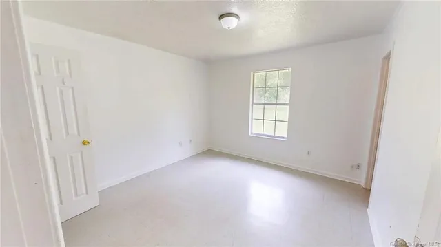 $134,500 | 1112 Pinder Lane, Dequincy, LA 70633