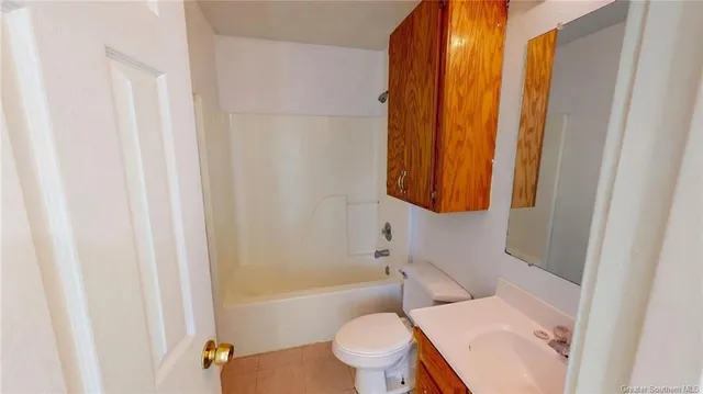 $134,500 | 1112 Pinder Lane, Dequincy, LA 70633