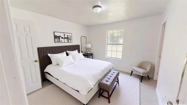 $134,500 | 1112 Pinder Lane, Dequincy, LA 70633