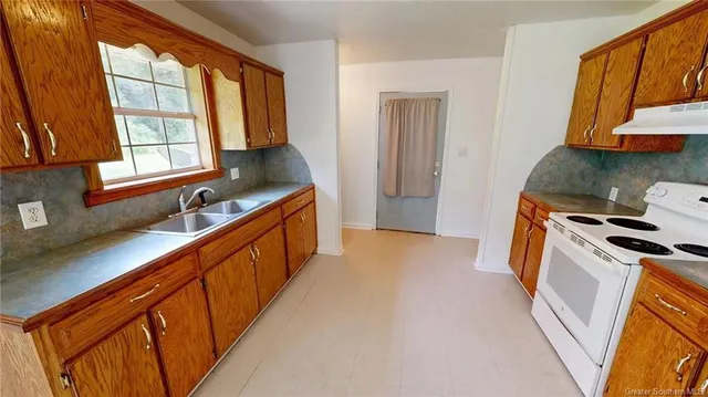 $134,500 | 1112 Pinder Lane, Dequincy, LA 70633