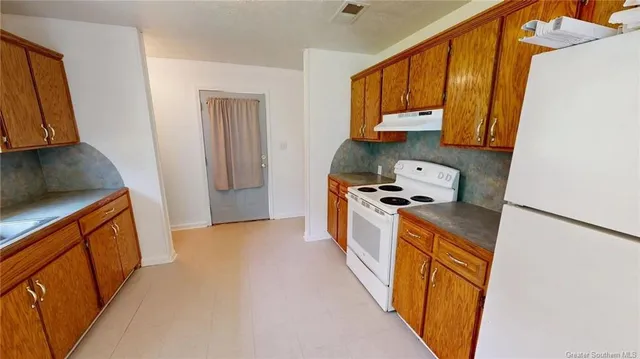 $134,500 | 1112 Pinder Lane, Dequincy, LA 70633