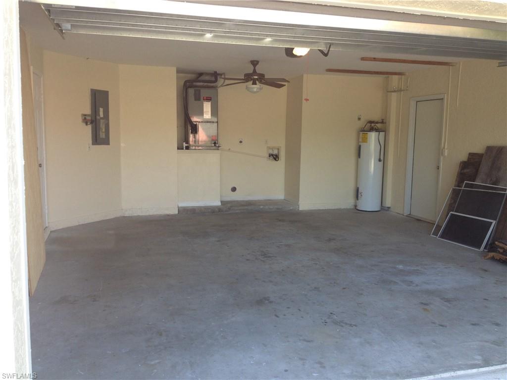 7296 Coolidge Road Fort Myers, FL 33967 - Photo 15 of 15