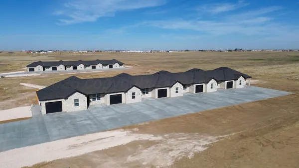 $893,300 | 11074 Verano Drive, Amarillo, TX 79119