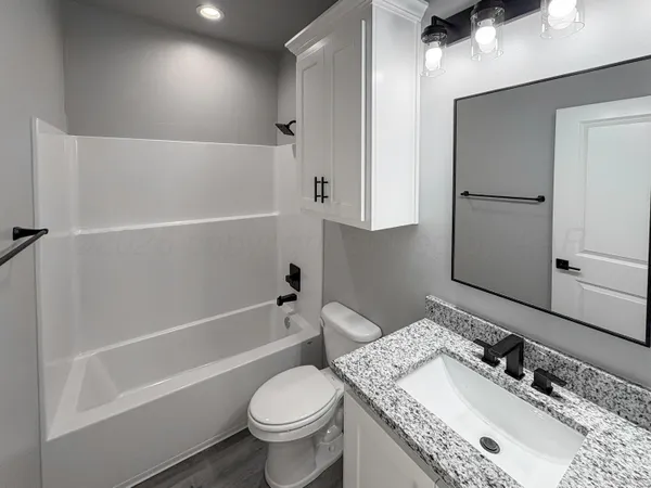 $893,300 | 11074 Verano Drive, Amarillo, TX 79119