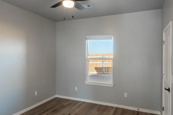 $893,300 | 11074 Verano Drive, Amarillo, TX 79119