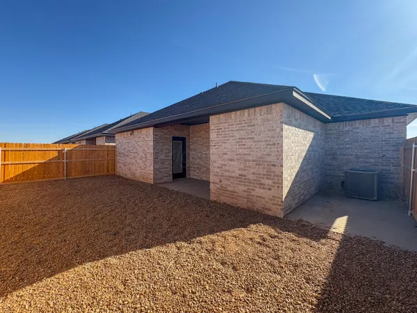 $893,300 | 11074 Verano Drive, Amarillo, TX 79119