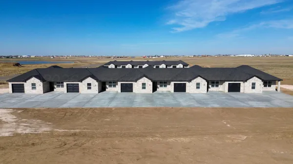 $893,300 | 11074 Verano Drive, Amarillo, TX 79119