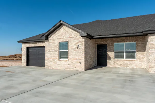 $893,300 | 11074 Verano Drive, Amarillo, TX 79119