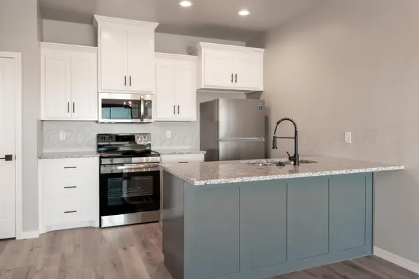 $893,300 | 11074 Verano Drive, Amarillo, TX 79119