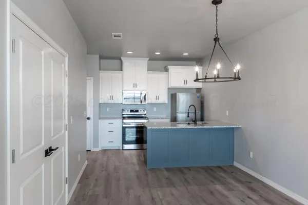 $893,300 | 11074 Verano Drive, Amarillo, TX 79119