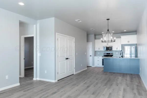 $893,300 | 11074 Verano Drive, Amarillo, TX 79119
