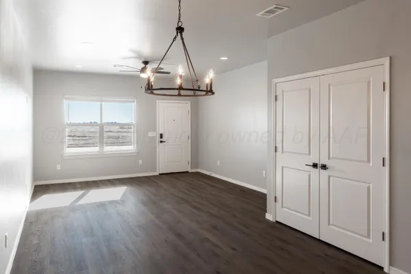 $893,300 | 11074 Verano Drive, Amarillo, TX 79119