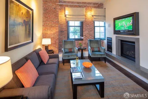 $85,000 | 900 North Point Street, Unit 719, San Francisco, CA 94109