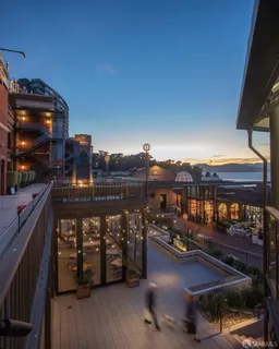 $85,000 | 900 North Point Street, Unit 719, San Francisco, CA 94109