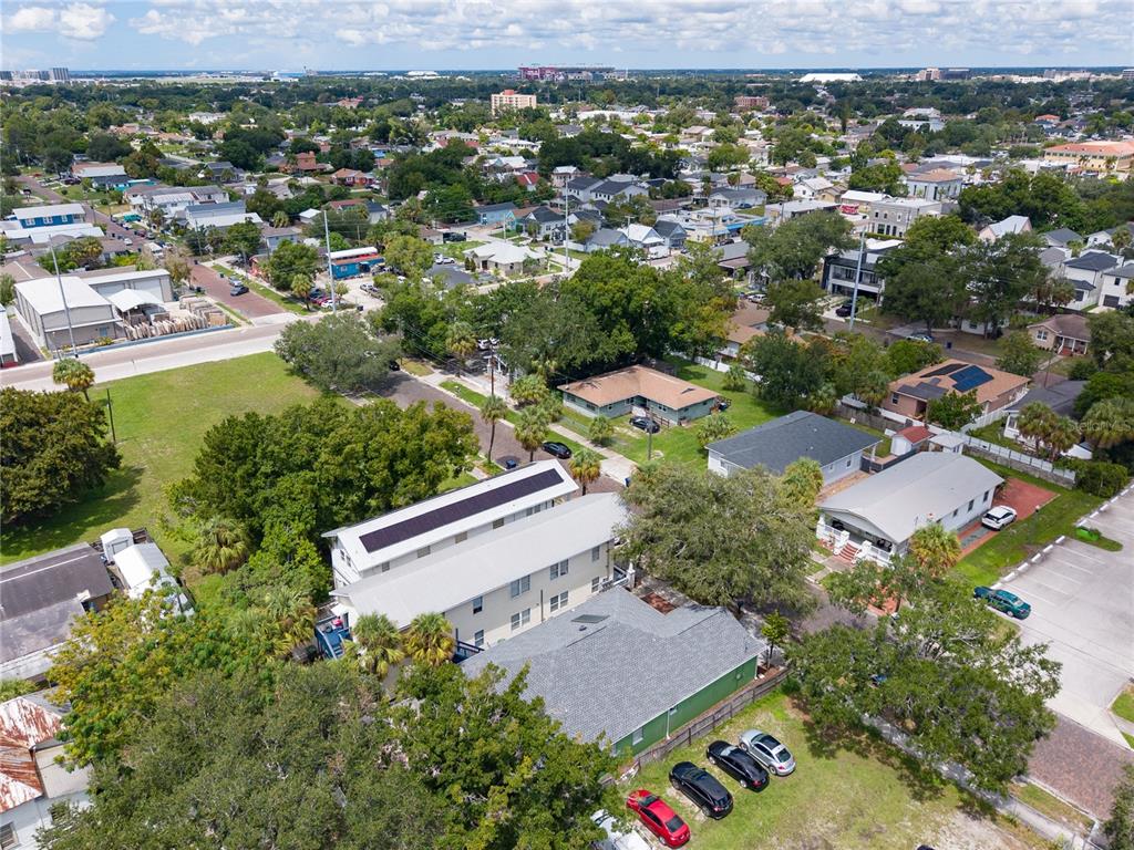 2318 West Cherry Street Tampa, FL 33607 - Photo 39 of 43 Gallery Image 39