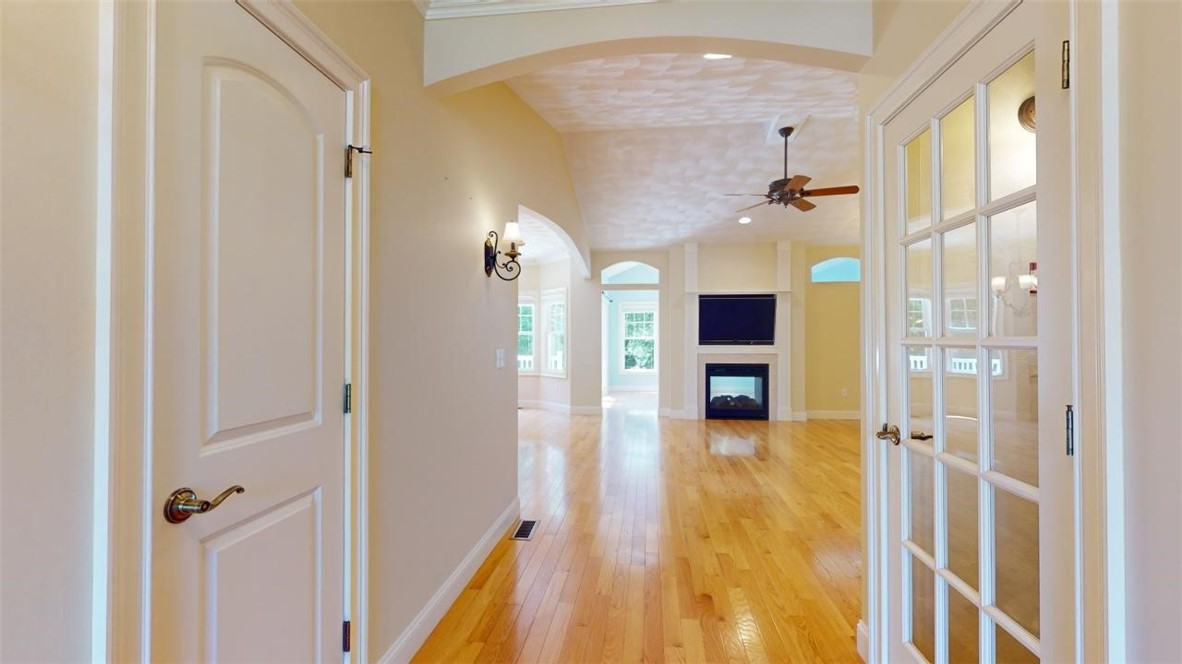 78 Whispering Pine Way Exeter, RI 02822 - Photo 11 of 48