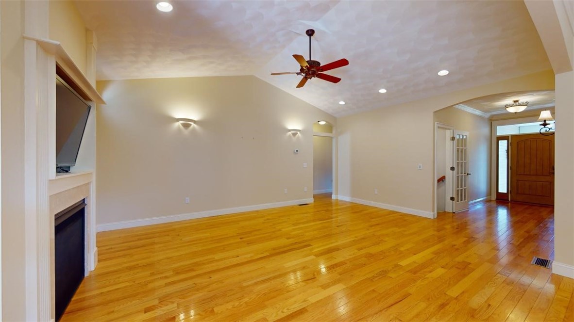 78 Whispering Pine Way Exeter, RI 02822 - Photo 12 of 48