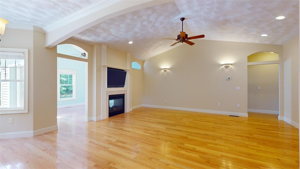 78 Whispering Pine Way Exeter, RI 02822 - Photo 13 of 48