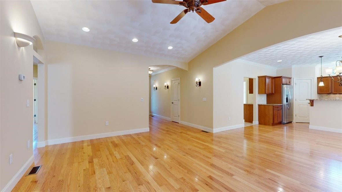 78 Whispering Pine Way Exeter, RI 02822 - Photo 14 of 48