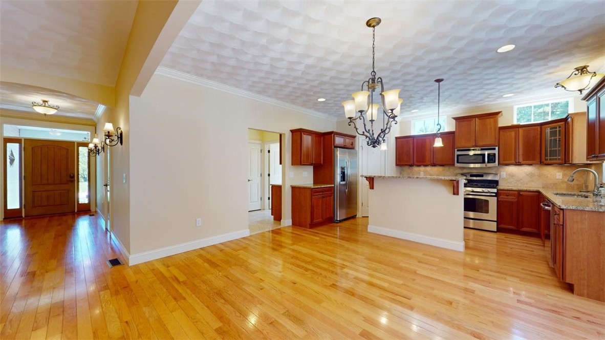 78 Whispering Pine Way Exeter, RI 02822 - Photo 16 of 48